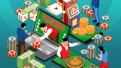 A Comprehensive Manual for Maintaining a List of Active Online Slot Casinos