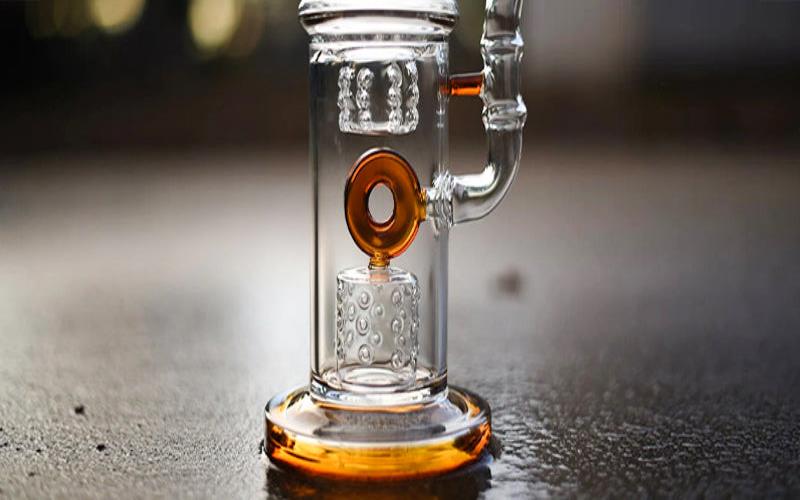 DopeBoo Explained: Why It Stands Out Among Online Head Shops DopeBoo