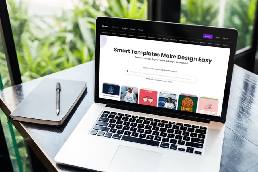 The Beginner’s Guide To Startup Web Design Web Design